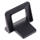 Mini Portable Invisible Laptop Holder Adjustable Cooling Stand Foldable NFJ Bj