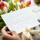 Metal Cutting Dies for DIY Stamp Scrapbooking Photo Album Paper Cards Craft A