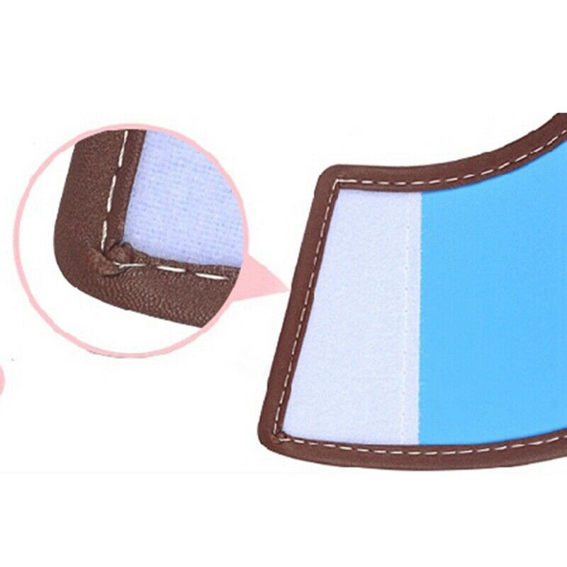 1X(KIMPETS Dog Cat Protection Cover Wound Healing Cone Protective Pet Medic