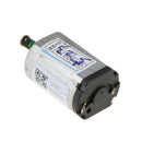 Shutter Aperture Motor Unit for Nikon D60 D40 D40X D60X D3000 D5000 Cameras