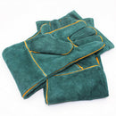1 Pair Of Length 60Cm Wear-Resistant Thermal Insulation Welding High Temper