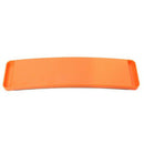 Ballet Turnboard High Wearing Dance Turn Board For Girls Dance Ballet Foot