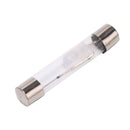 Car Styling Circuit Test Leads DC 6V 12V 24V Voltage Auto Vehicle Lighting ca Gw