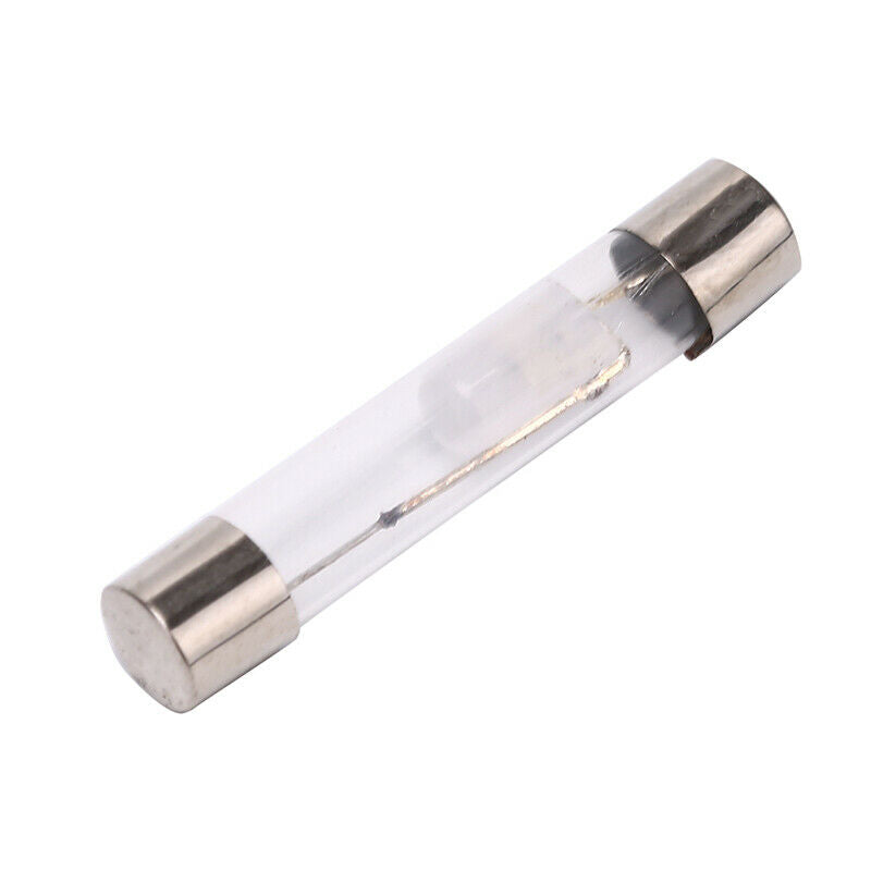 Car Styling Circuit Test Leads DC 6V 12V 24V Voltage Auto Vehicle Lighting ca Gw