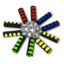 Wrist Arm Strength Grippers Training Train Exercise Fitness Grip Hand Grippers