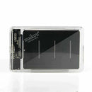 Maikou Usb3.0 2 In 1 2.5Inch Sata3 6Gb/S Mobile Solid State Drive Black 60G