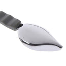 Plate Dish Sauce Painting Pencil Coffee Art Draw Tool Spoon Stainless SteelB Hn