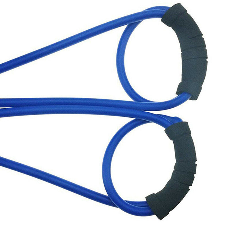3-Person Water Balloon Launcher