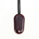 Infrared Remote Control Receiver Emitter USB Adapter IR Extender Repeater