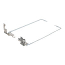 Laptop LCD Hinges for Lenovo Ideapad 100-14 100-14IBY Left & Right