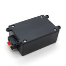 LED Single Color Dimmer Light