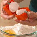 Kitchen new egg opener Tool Mini A5S5 A3O7 H8N3