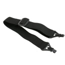 Magnifier Led Light Handsfree Headband Lamp Headband Magnifying