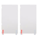 2pcs Screen Shield Protector for Nintendo Switch Protective Film