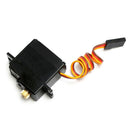 3.5KG Upgrade Metal Gear Servo for MN D90 D91 WPL B1 B14 B16 B24 C14 C24 B3