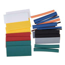 280 Pcs 1.8