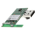 Internal Wireless WiFi Card Module Board Adapter Replacement Repair Part for