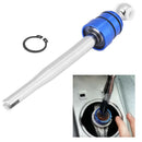 Quick Shift Short Throw Shifter For   E30 E36 E39 M3 M5 Z332584-913 3/5  Z