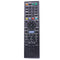 Black Replacement Remote Control for SONY RM-ADP053 RMADP053 BDV-E470 DVD Player