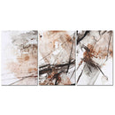Abstract Ink Painting 3 Frameless Wall Printing Painting Art Picture Home