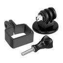 Extension Adapter for DJI Osmo Pocket Handheld Gimbal Camera Expansion Board
