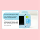 Children's Camera Photography Digital Camera Fun Student Cartoon Camera Wif