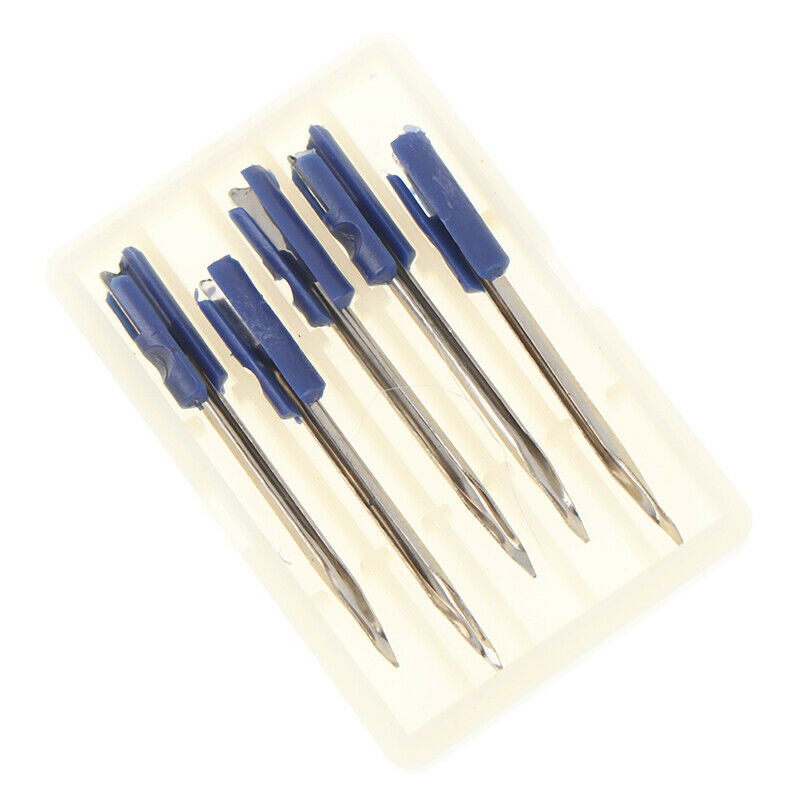 1 Set Clothes Garment Price Label Gun Tagging Tag Guns Labeller Machine F PgJ Gw