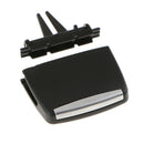Rear A/C Air Vent Outlet Tab Clip Repair Kit fits for BMW X5 E70 (2006-2012)