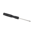 9 Pcs Cell Phone Repair Kit Tool Set Screwdrivers Tools D5H5