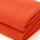 Outdoor Fleece Sleeping Bag Camping Hiking Climbing Multifuntion Ultra-Ligh