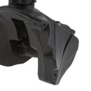 Motorcycle Fuel Gas Petrol Tank Storage for  50 L/C Pro Sr Jr