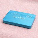 Ultra Thin External Solid State Drive High- External SSD 60G 5400RPM