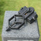 Universal Telescope Smart Phone Binocular