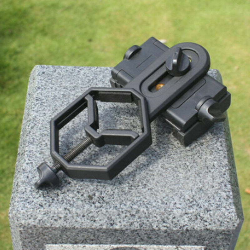 Universal Telescope Smart Phone Binocular