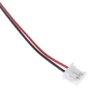 Mic Sound Monitor Audio Pickup Device High Sensitive Microphone for C Ew