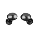 Air 3 TWS Earphones Bluetooth 5.0 Wireless In-ear Earbuds with Charging Case