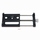 G-83 Aluminum Bicycle Handlebar Adjustable Universal Bike Phone Stand Cycli