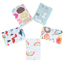 1PC USB Baby Bottle Warmer Portable Milk Travel Cup Warmer Heater Bottle CovPJ3C