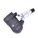56029526AA 315Mhz TPMS Tire Air Pressure Sensor For Mopar Dodge Jeep Chrysler-ME
