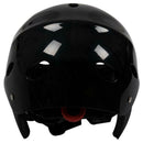 Safety Protector Helmet 11 Breathing Holes for Water Sports Kayak Canoe Sur M8F4