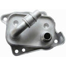 Engine Oil Cooler 11427508967 for BMW E46 E60 E81 E87 E90 316I 318I X3 X1 1
