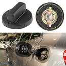 Petrol Gas Tank Filler Cap for Mercedes-Benz A/C Class CLK E/S Class SL SLK