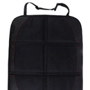 Universal Automobiles Seat Covers Auto Car Interior Seat Cushion Protector hv2n