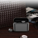 Z3X Bluetooth 5.0 Headset TWS Wireless Bass Denoise Earphones Mini Earbuds