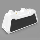 Fast Dual Controller Charger Stand Holder For PS5 Gamepad Charging Dock Station