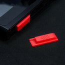Replacement switch rcm tool plastic jig for nintendo switchs video games OZ