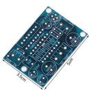 TDA7293/TDA7294 Mono Channel Amplifier Board Circuit PCB Board Amplifier Bo  T