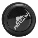 Bicycle Ultraight High Density Sponge Handlebar Grip for Mountain bike Anti