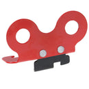 Multifunction Bottle Opener Creative Butterfly Shaped Beer Can Opener Kitch_
