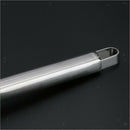 2pcs Stainless Steel Skimmer Ladle Spider Strainer Fry Noodles 16cm/18cm